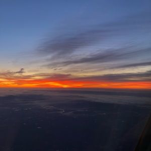 Meet your Posher, Matt